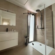 Reventa - Chalets -
Los Montesinos - La Herrada