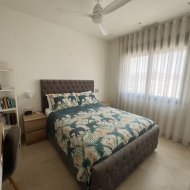 Reventa - Chalets -
Los Montesinos - La Herrada