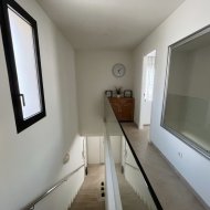 Reventa - Chalets -
Los Montesinos - La Herrada