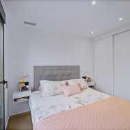 Reventa - Chalets -
Los Montesinos - La Herrada