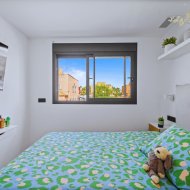 Reventa - Chalets -
Los Montesinos - La Herrada