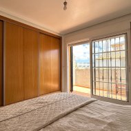 Reventa - Chalets -
Los Montesinos - La Herrada