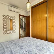 Reventa - Chalets -
Los Montesinos - La Herrada