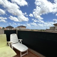 Reventa - Chalets -
Los Montesinos - La Herrada