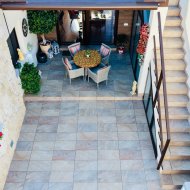 Reventa - Chalets -
Los Montesinos - La Herrada