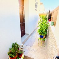 Reventa - Chalets -
Los Montesinos - La Herrada