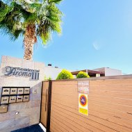 Reventa - Chalets -
Los Montesinos - La Herrada