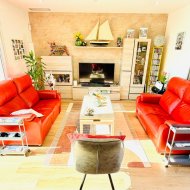 Reventa - Chalets -
Los Montesinos - La Herrada
