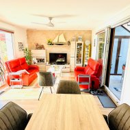 Reventa - Chalets -
Los Montesinos - La Herrada