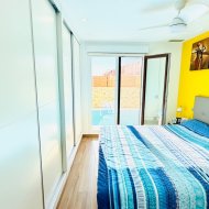 Reventa - Chalets -
Los Montesinos - La Herrada