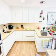 Reventa - Chalets -
Los Montesinos - La Herrada
