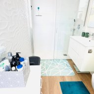 Reventa - Chalets -
Los Montesinos - La Herrada