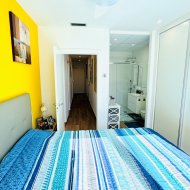 Reventa - Chalets -
Los Montesinos - La Herrada