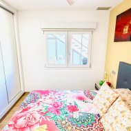 Reventa - Chalets -
Los Montesinos - La Herrada