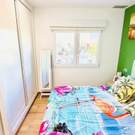 Reventa - Chalets -
Los Montesinos - La Herrada