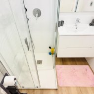 Reventa - Chalets -
Los Montesinos - La Herrada