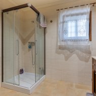 Reventa - Chalets -
Los Montesinos - La Herrada