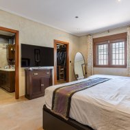 Reventa - Chalets -
Los Montesinos - La Herrada