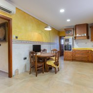 Reventa - Chalets -
Los Montesinos - La Herrada