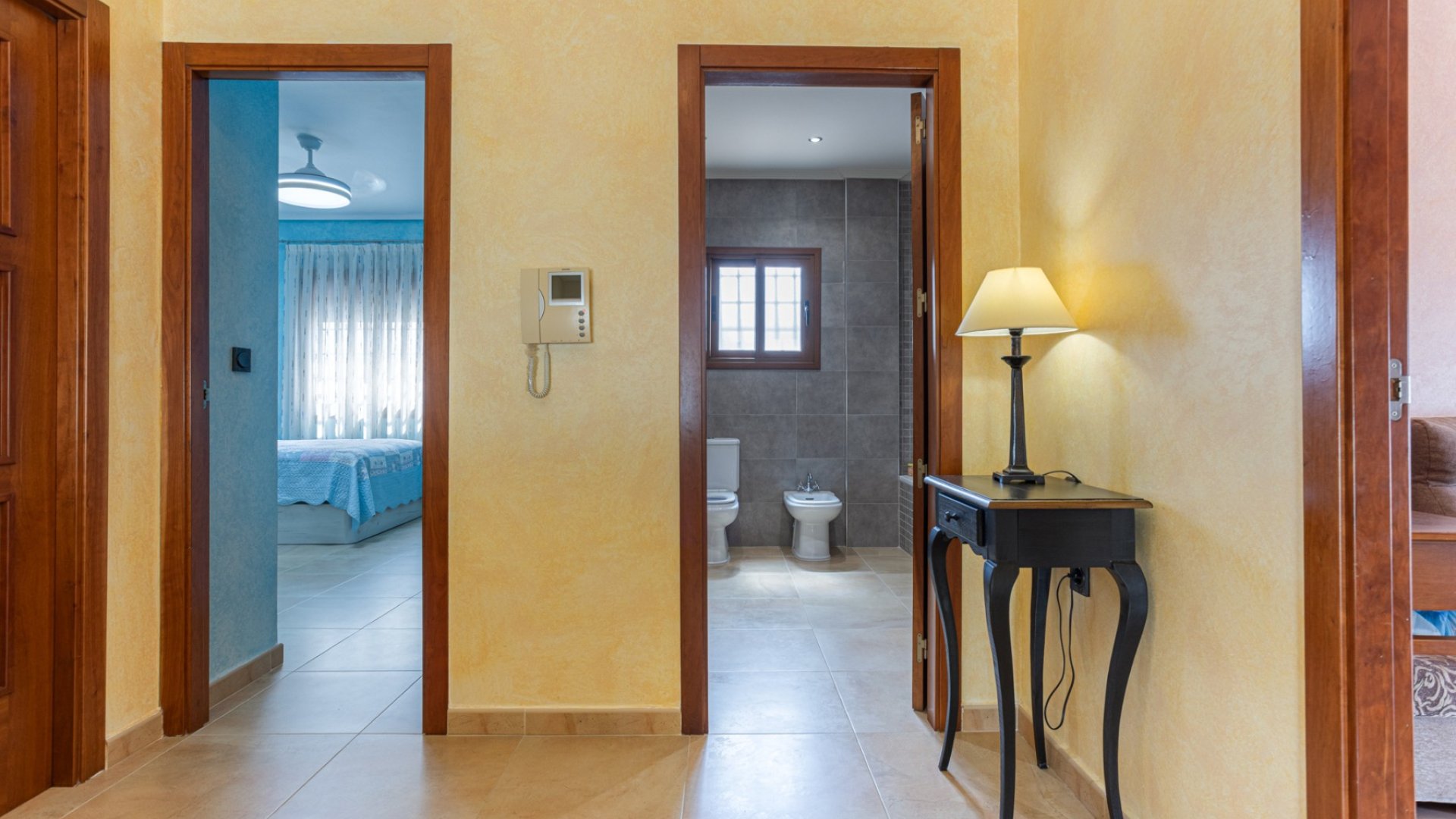 Reventa - Chalets -
Los Montesinos - La Herrada