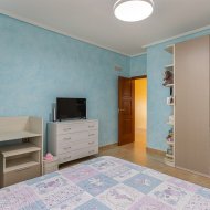 Reventa - Chalets -
Los Montesinos - La Herrada