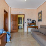 Reventa - Chalets -
Los Montesinos - La Herrada