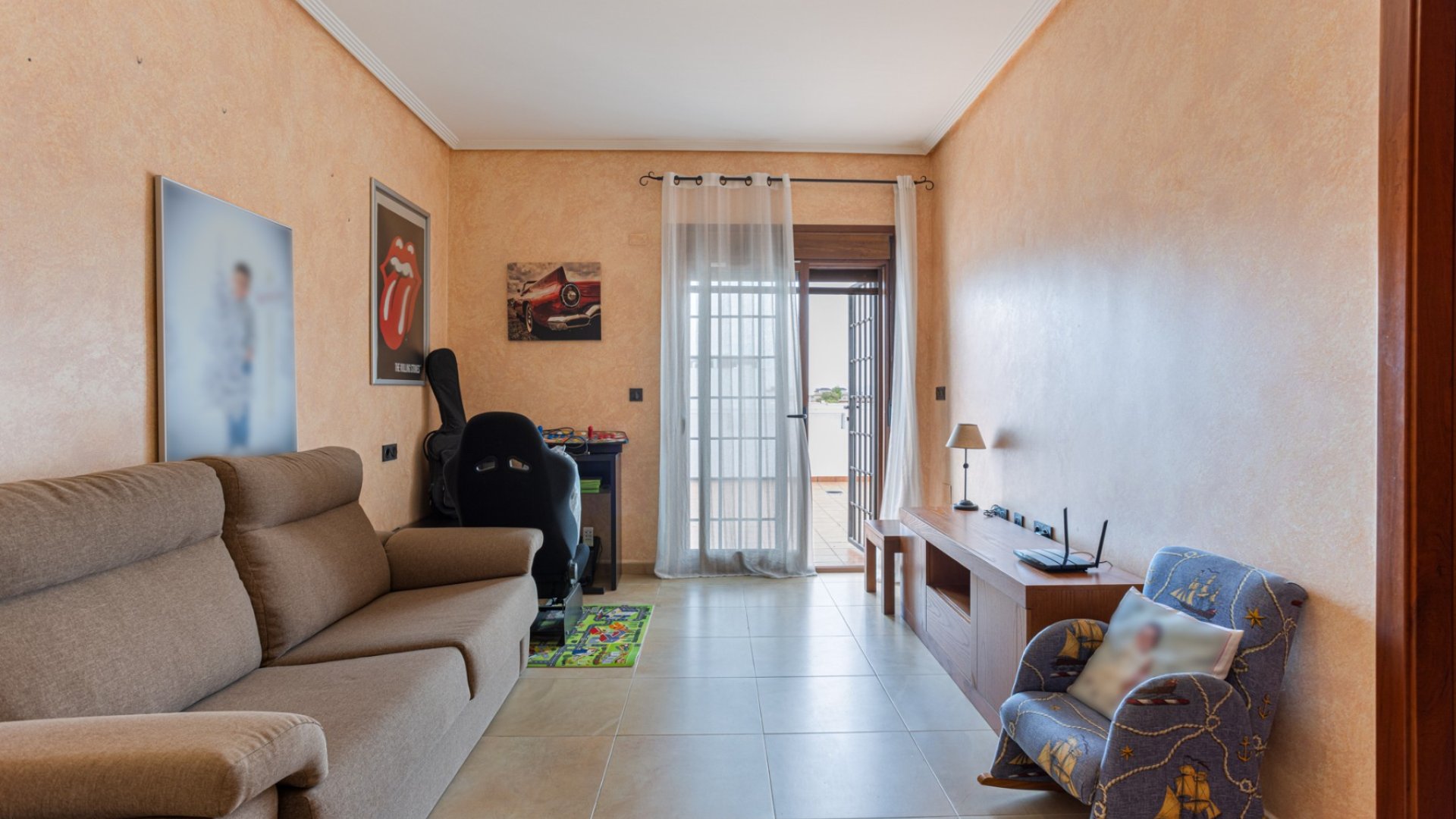 Reventa - Chalets -
Los Montesinos - La Herrada