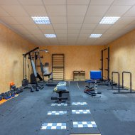 Reventa - Chalets -
Los Montesinos - La Herrada