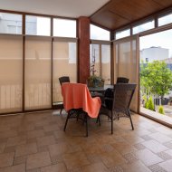 Reventa - Chalets -
Los Montesinos - La Herrada