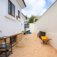 Reventa - Chalets -
Los Montesinos - La Herrada