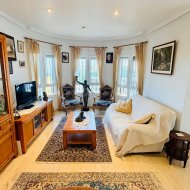 Reventa - Chalets -
Los Montesinos - La Herrada