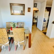 Reventa - Chalets -
Los Montesinos - La Herrada
