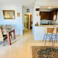 Reventa - Chalets -
Los Montesinos - La Herrada