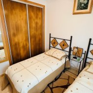 Reventa - Chalets -
Los Montesinos - La Herrada