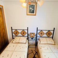 Reventa - Chalets -
Los Montesinos - La Herrada
