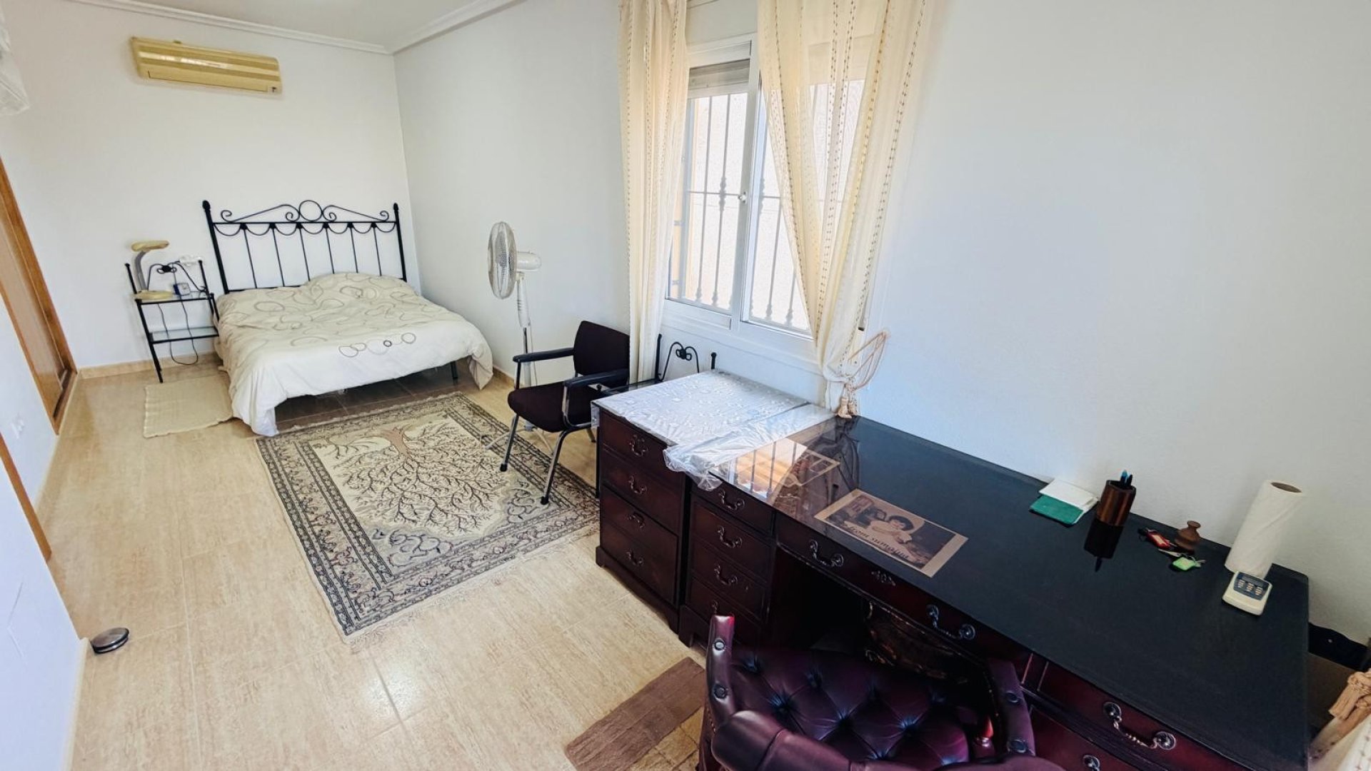 Reventa - Chalets -
Los Montesinos - La Herrada
