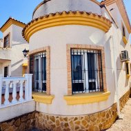 Reventa - Chalets -
Los Montesinos - La Herrada