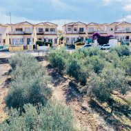 Reventa - Chalets -
Los Montesinos - La Herrada