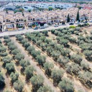 Reventa - Chalets -
Los Montesinos - La Herrada