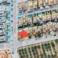 Reventa - Chalets -
Los Montesinos - La Herrada