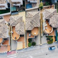 Reventa - Chalets -
Los Montesinos - La Herrada