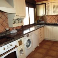 Reventa - Chalets -
Los Montesinos - La Herrada