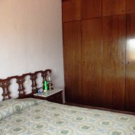 Reventa - Chalets -
Los Montesinos - La Herrada