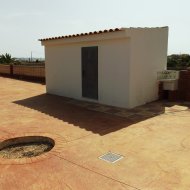 Reventa - Chalets -
Los Montesinos - La Herrada