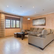 Reventa - Chalets -
Los Montesinos - La Herrada