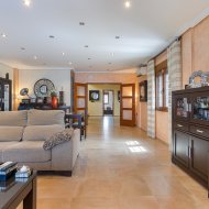 Reventa - Chalets -
Los Montesinos - La Herrada
