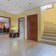 Reventa - Chalets -
Los Montesinos - La Herrada