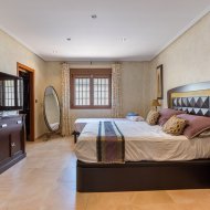 Reventa - Chalets -
Los Montesinos - La Herrada