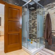 Reventa - Chalets -
Los Montesinos - La Herrada