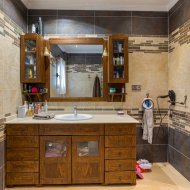 Reventa - Chalets -
Los Montesinos - La Herrada